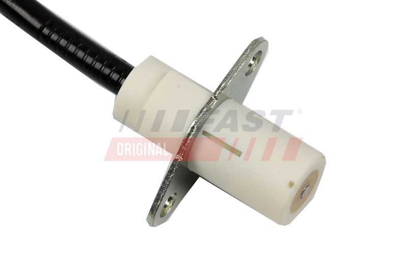 This part match OEM code: 7735697