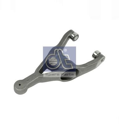 Bultar, urtrampningslager Dt spare parts 4.61932