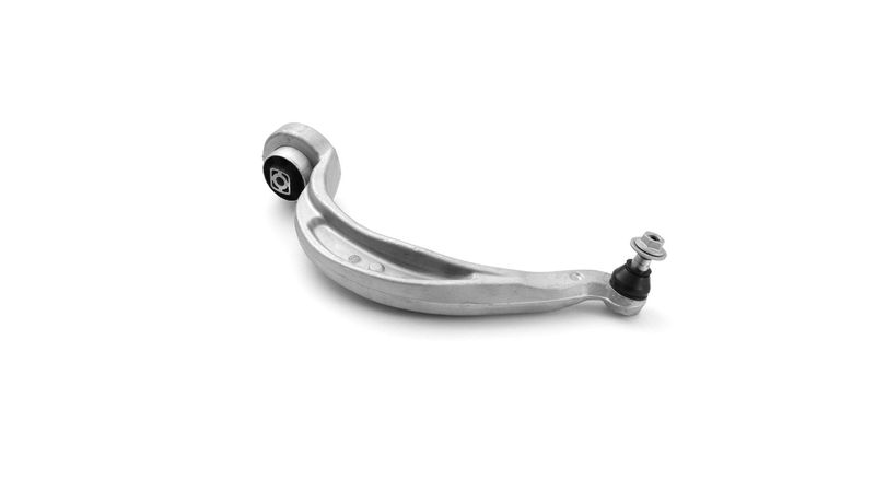 SKF VKDS321506B Важіль підвіски, підвіска коліс