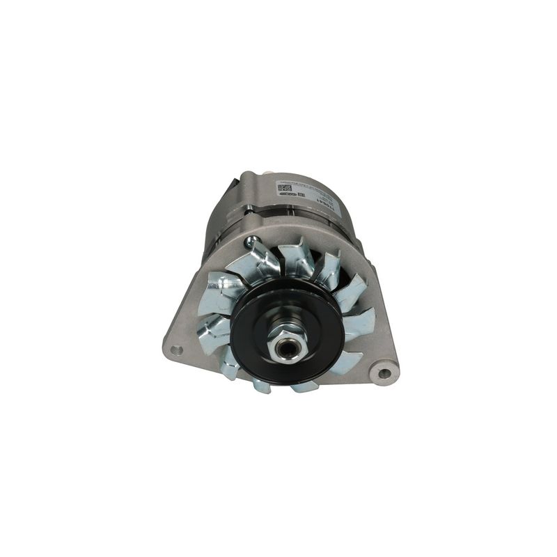 Generaator, HC-Cargo F 032 110 641