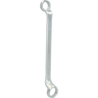 Kaksik-silmusvõti, KS TOOLS BT012911