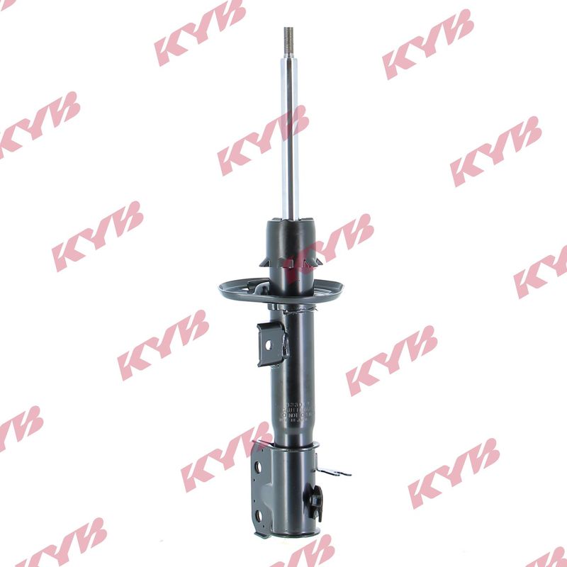 KYB 3330143 Shock Absorber