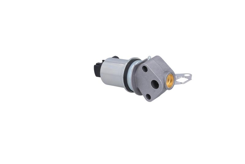KAMOKA 19078 EGR Valve