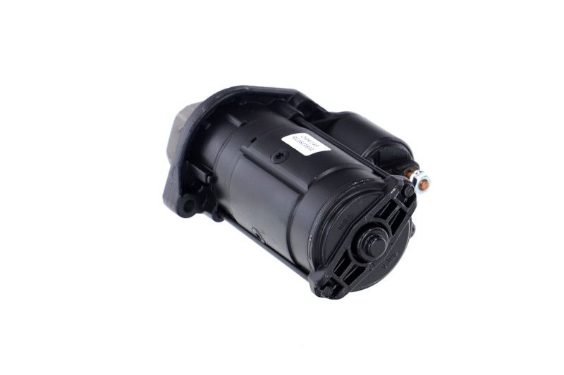REMANTE 011-001-000143R Starter