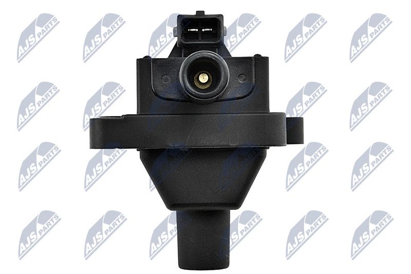 Süütepool, NTY ECZ-AR-001