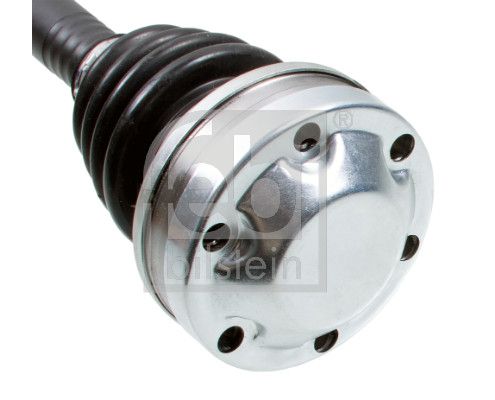FEBI BILSTEIN 181694 Drive Shaft