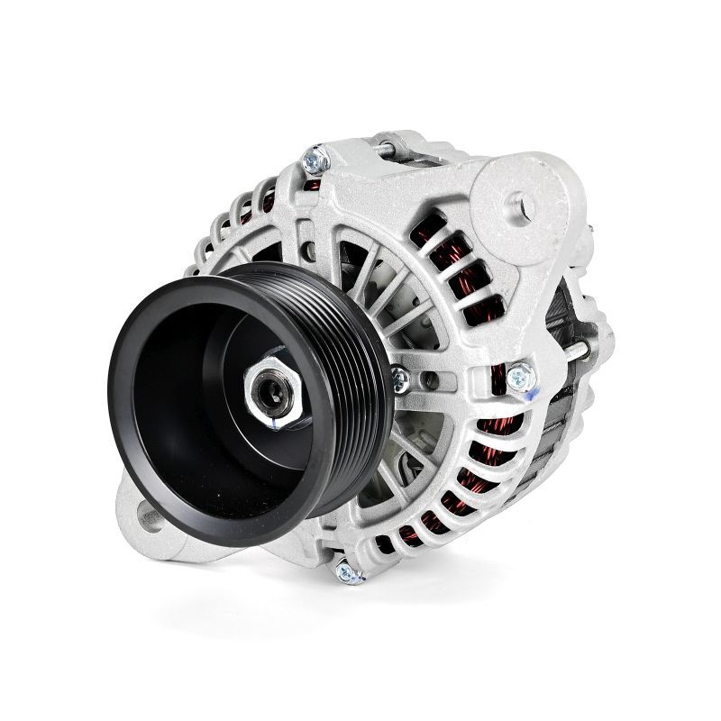 generátor SAL93509-12B1