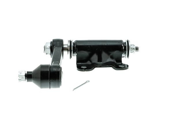 паразитен хебел AISIN