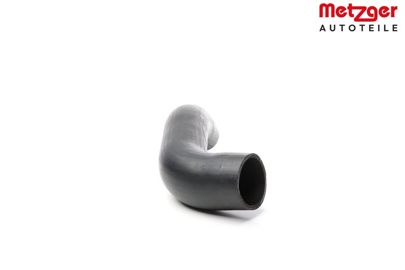 METZGER AUTOTEILE 2401308 Charge Air Hose