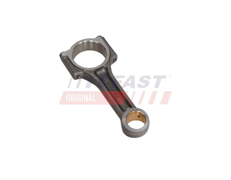 Keps, FAST FT13784