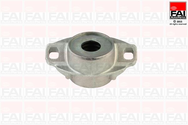 FAI AutoParts Támcsapágy, gólyaláb SS8046