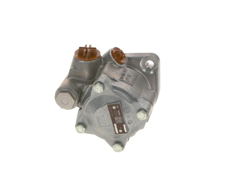 BOSCH KS00000474 Hydraulic Pump, steering