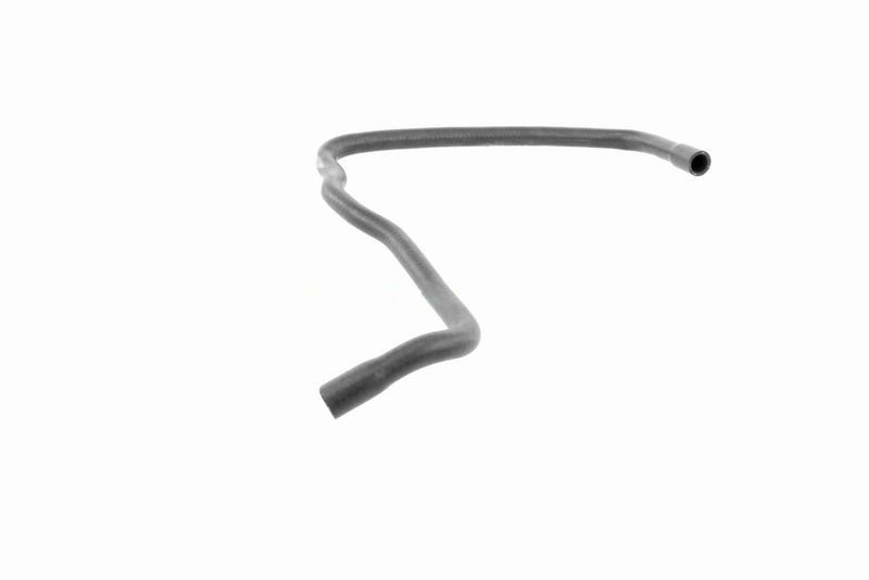 VAICO V10-2822 Meisterteile Radiator Hose