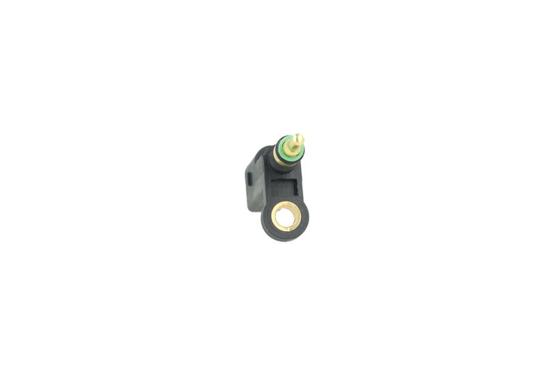 Sensor, temperatura del refrigerante