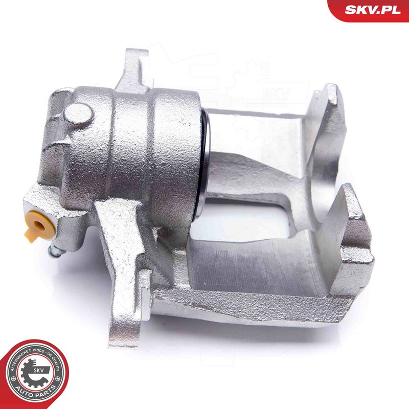 Pidurisadul, ESEN SKV 23SKV311