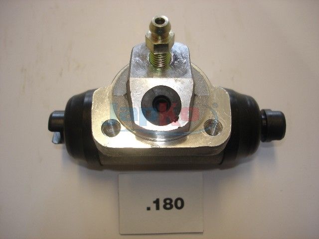 JAPKO 67180 - Wheel Brake Cylinder