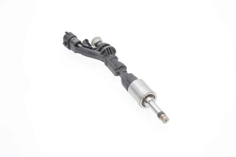 BOSCH 0261500155 Injector