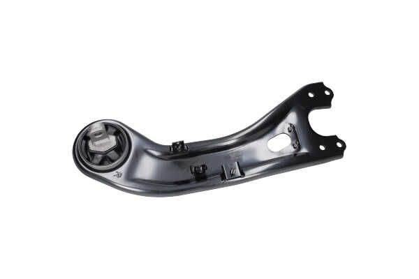 Prekės atitinka OEM kodą: 552802S000