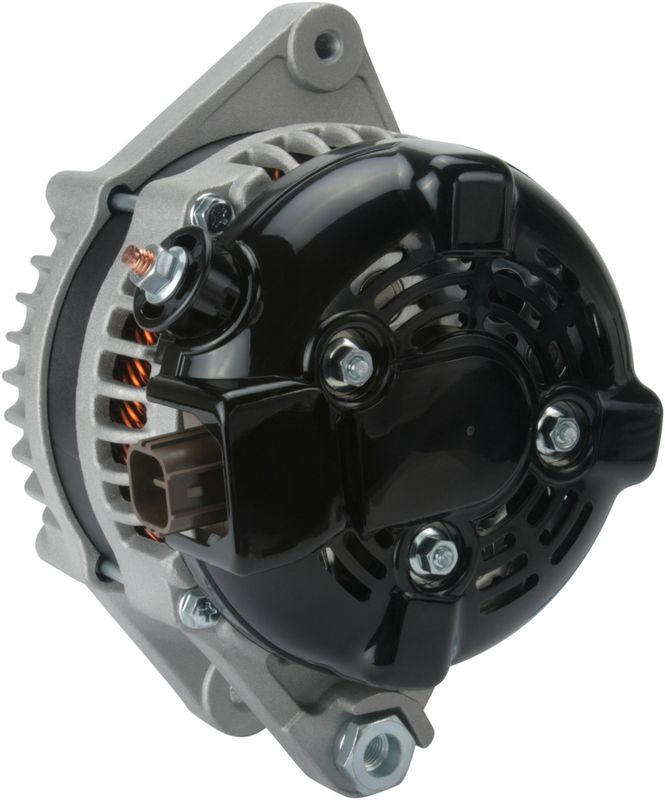 Generaator, HC-Cargo F 032 113 972
