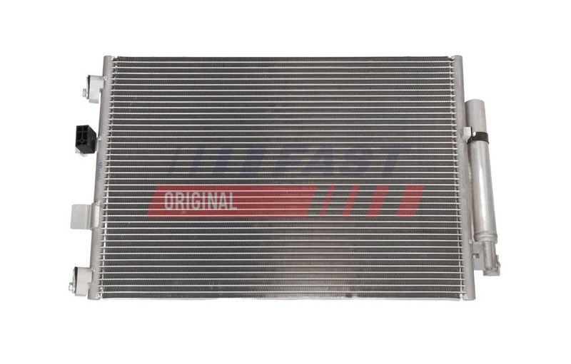 This part match OEM code: 2012806
