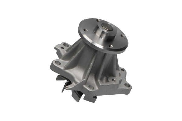 Kavo Parts NW-3217 Water Pump, engine cooling