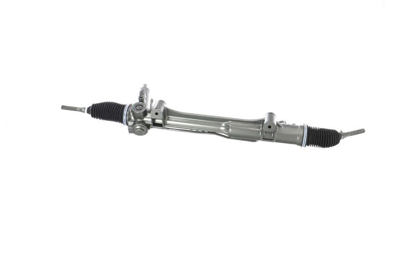 REMANTE 007-003-001228R Steering Gear