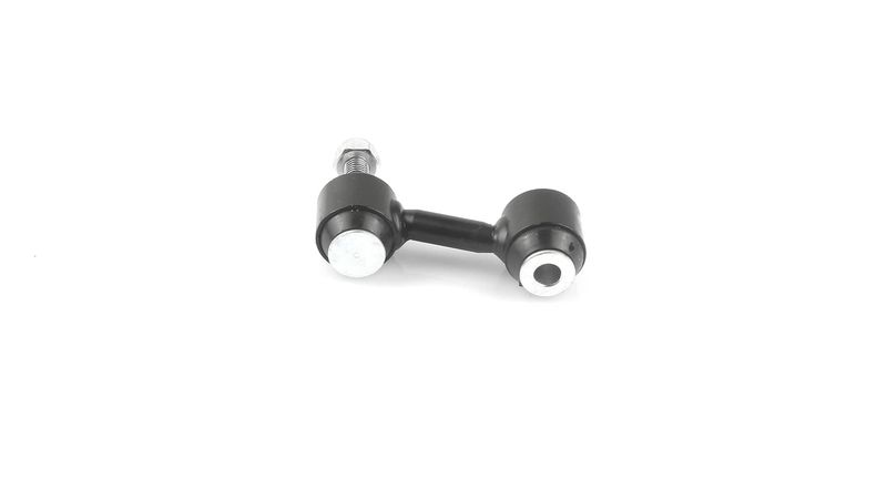 SKF VKDS445003 Šarnyro stabilizatorius