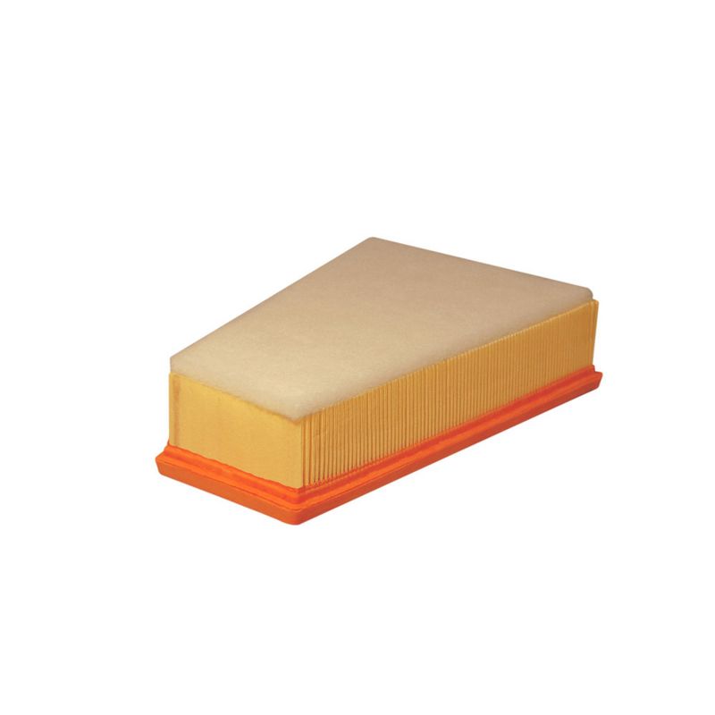 Õhufilter, FILTRON AP 080, 9