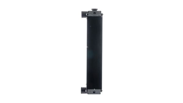 Product Image - Radiateur - CR2396000S - MAHLE