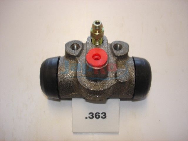 JAPKO 67363 - Wheel Brake Cylinder