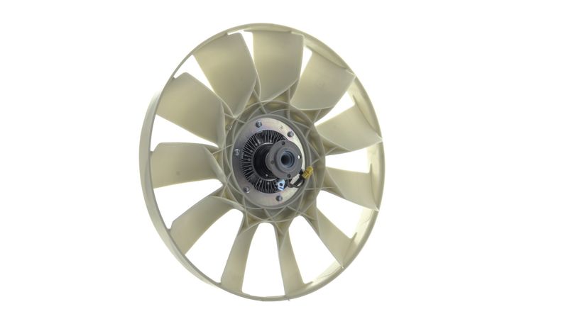 Product Image - Koelventilatorwiel - CFF527000P - MAHLE