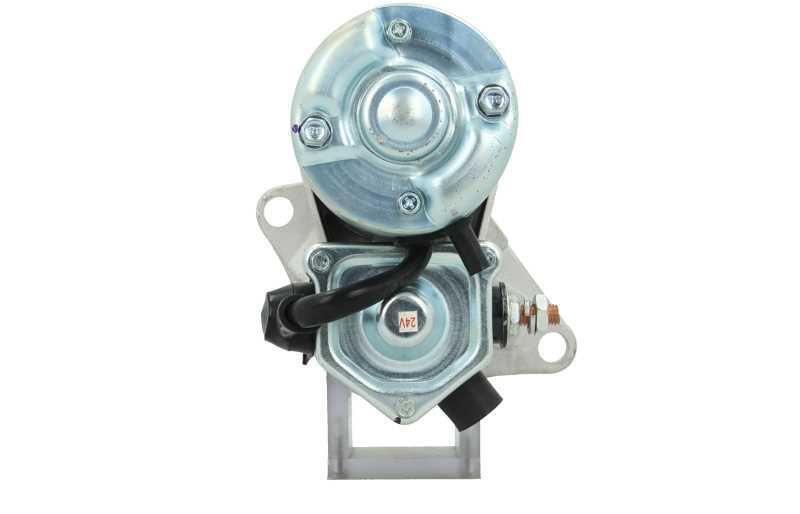 Starter, BV PSH 131.513.112.050