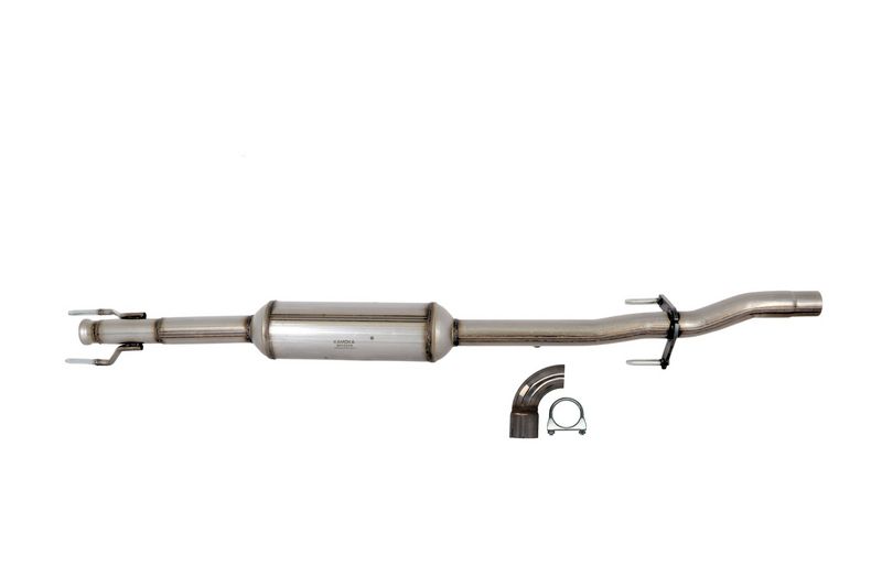 SCR-katalüsaator, KAMOKA 8015216