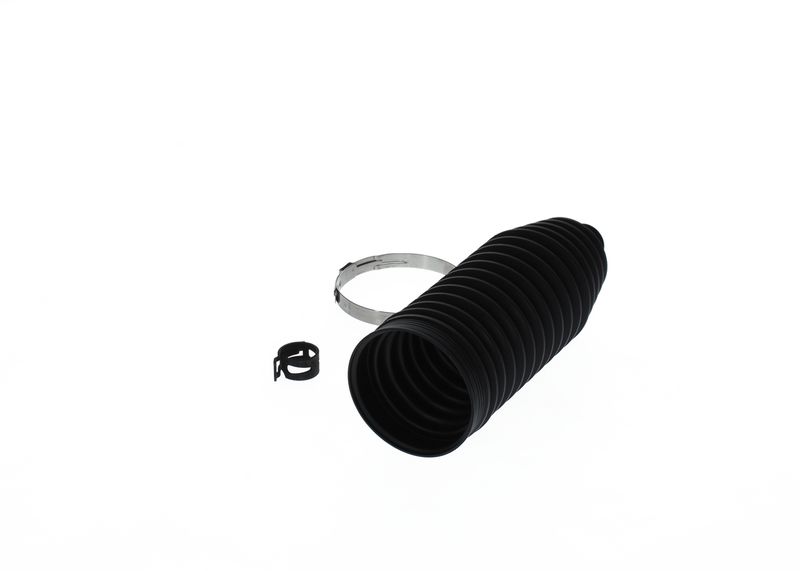 Ansamblu burduf, directie K S00 003 922 BOSCH