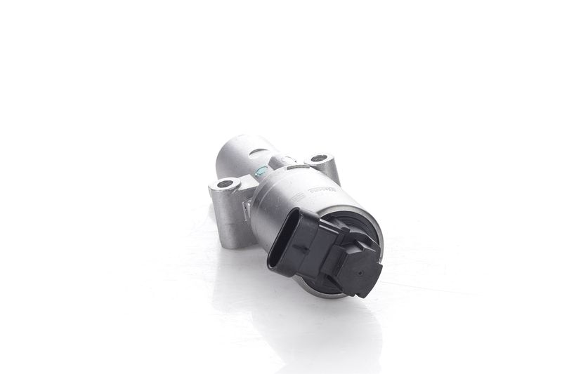 EGR-klapp, NISSENS 98170