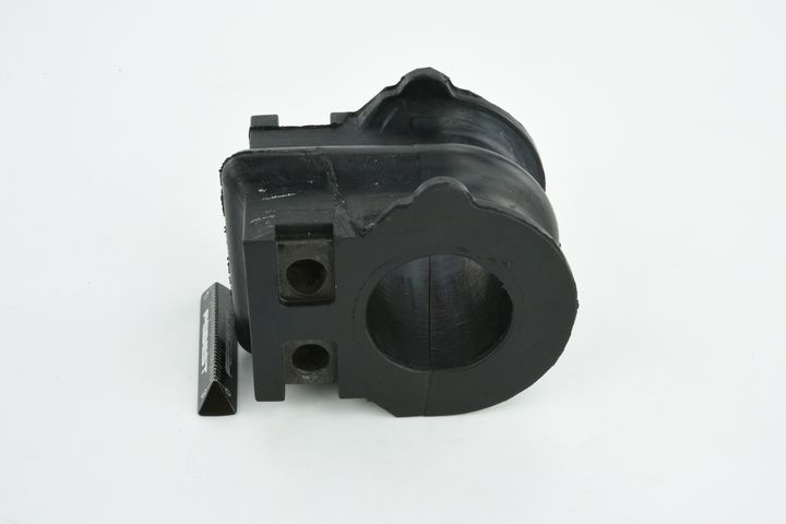 FEBEST NSB-R52F Stabilizatoriaus įvorė