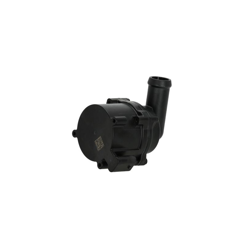 OEM код товара: 03L965561