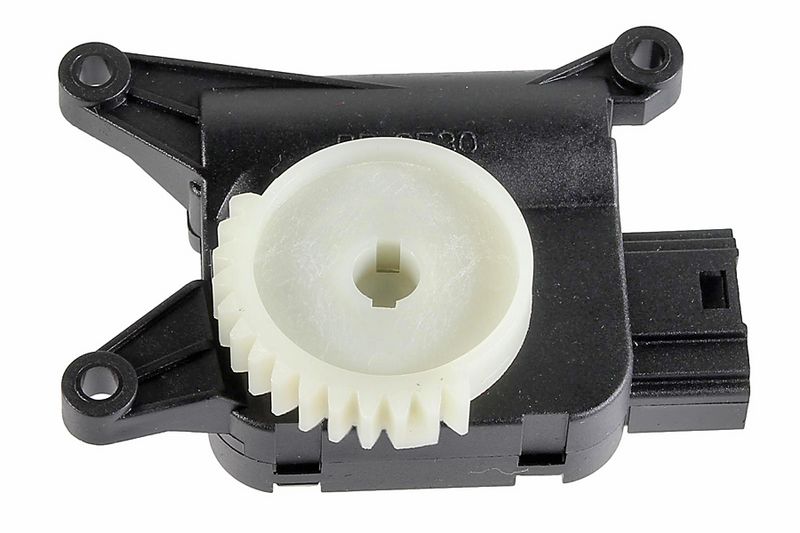 OEM код товара: 6R0 907 511 A