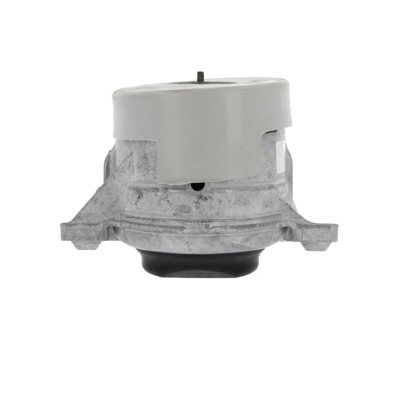CORTECO 49427588 Mounting, engine