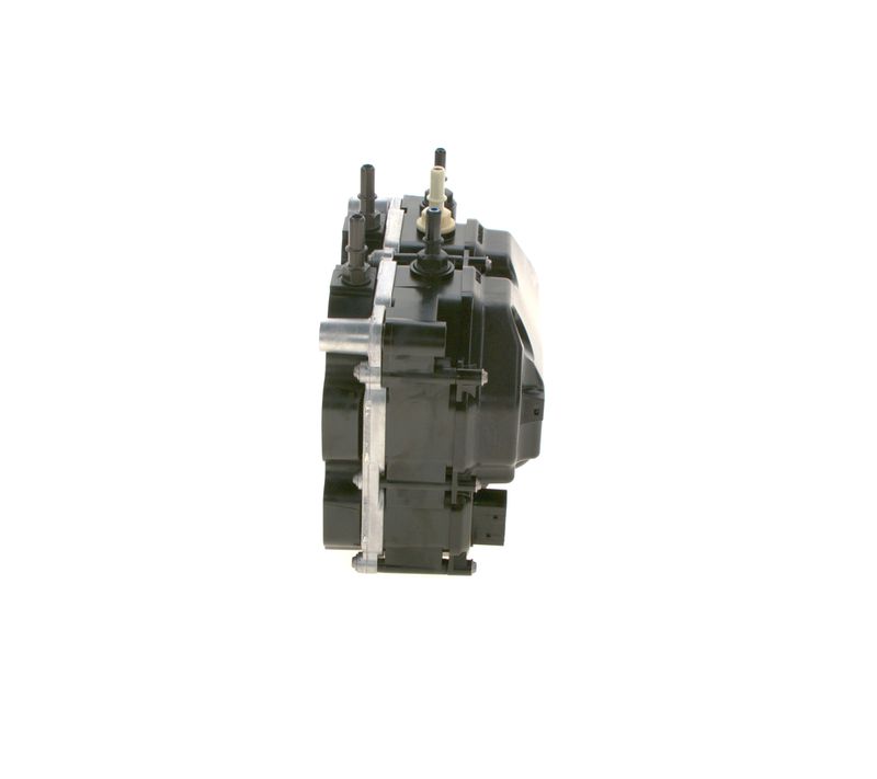BOSCH 0 986 44D 217 Delivery Module, urea injection