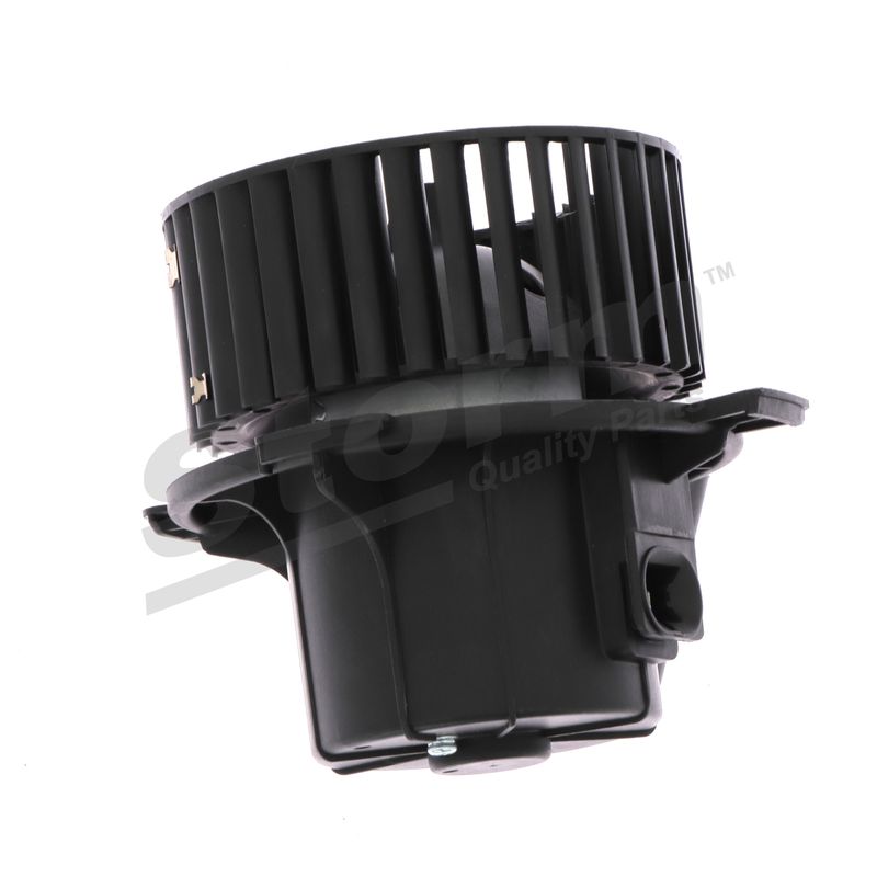 Pulseur d'air habitacle STORM QUALITY PARTS 2750803