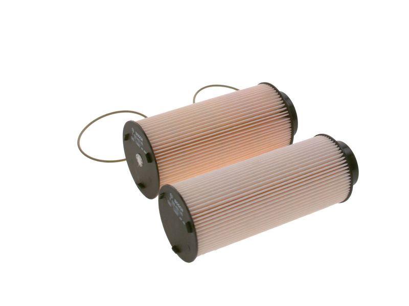Kütusefilter, BOSCH F 026 402 146