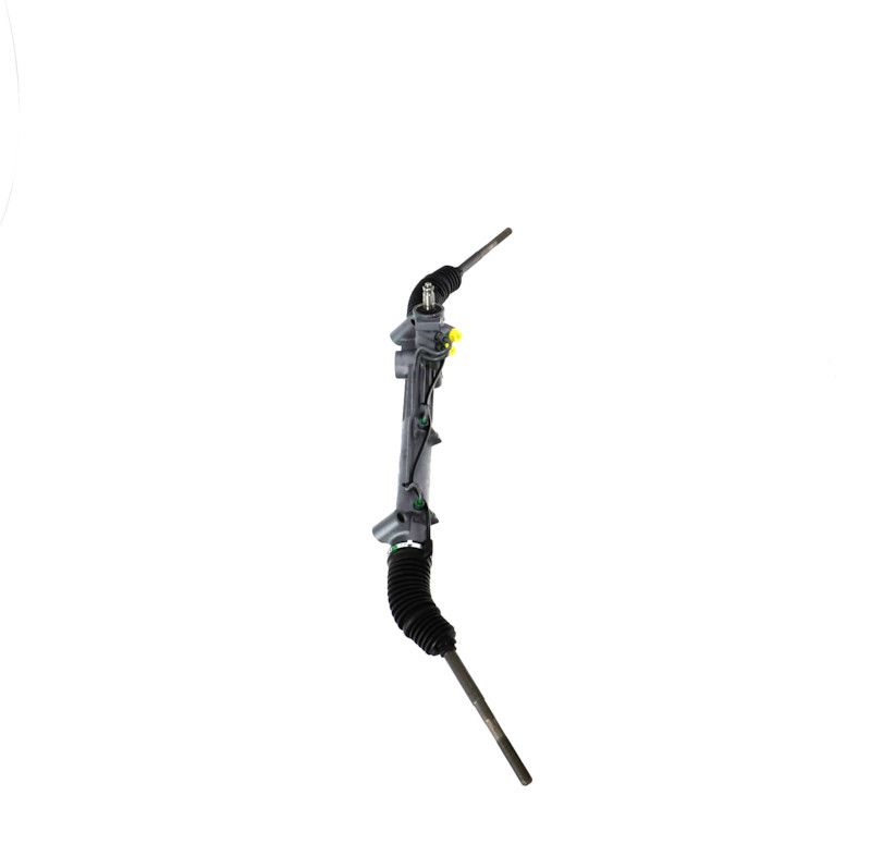 REMANTE 007-003-000916R Steering Gear