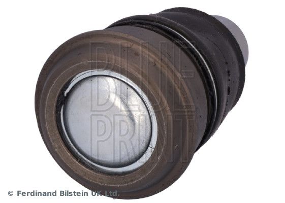 BLUE PRINT ADBP860027 Ball Joint