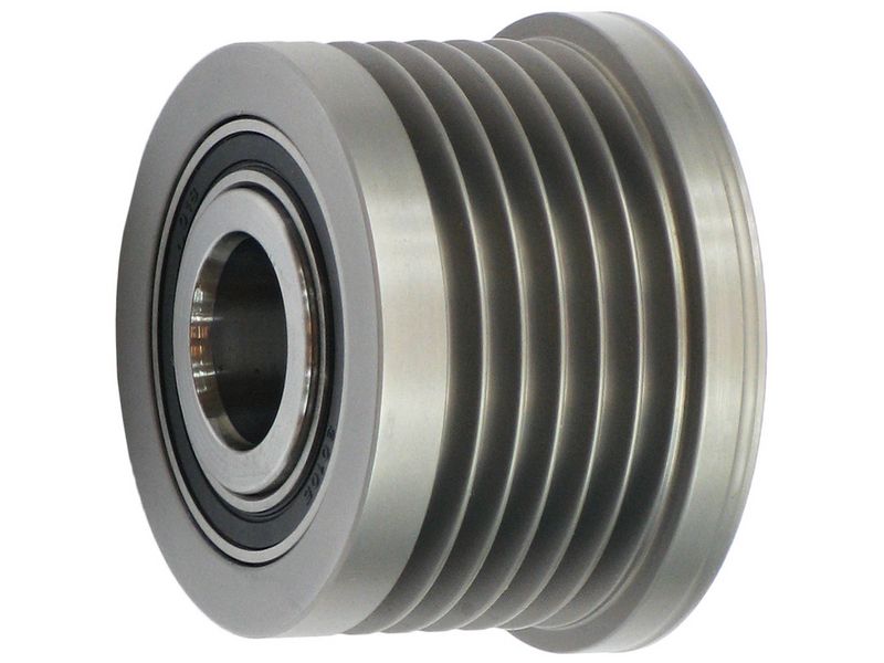 AS-PL AFP0055(V) Alternator Freewheel Clutch
