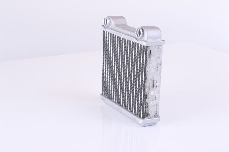 NISSENS 70225 Heat Exchanger, Interior Heating