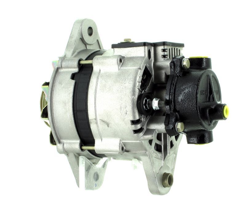 CEVAM 9376 Generatorius
