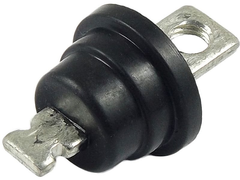AS-PL SRS6025 Repair Kit, starter