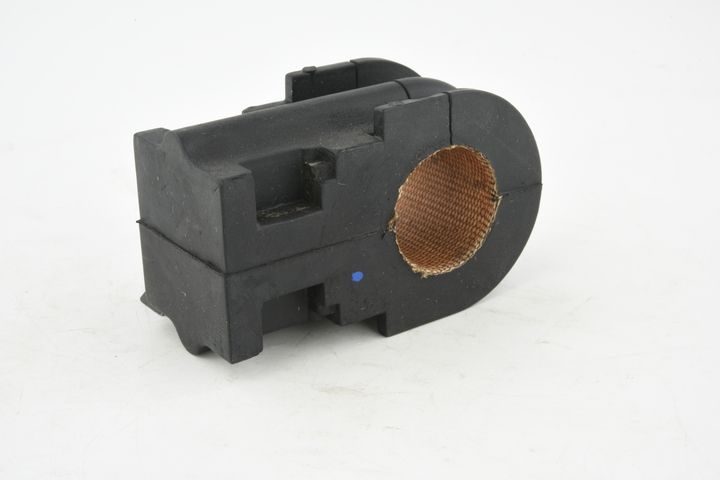 Kinnitus, stabilisaator, FEBEST NSB-C25F