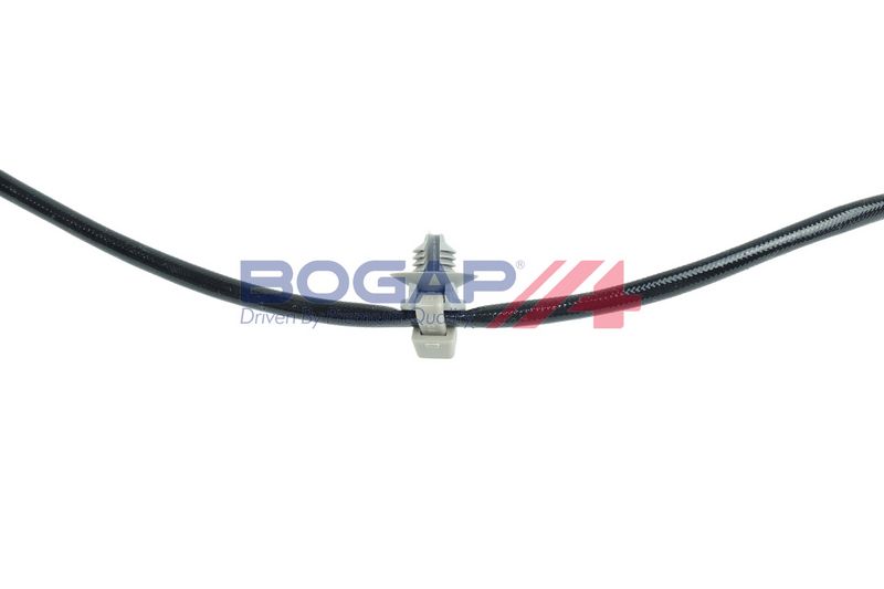 This part match OEM code: 4817520